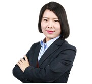 百利天下7月9日雅思微讲座