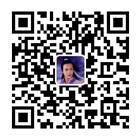 百利天下7月9日雅思微讲座