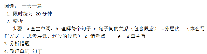 \